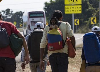 Banca privada busca formalizar y agilizar el envío de remesas a Venezuela