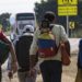 Banca privada busca formalizar y agilizar el envío de remesas a Venezuela