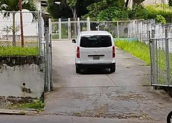 Sexagenaria se quita la vida en Jajó