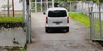 Sexagenaria se quita la vida en Jajó