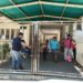Docentes de Boconó anuncian asambleas permanentes