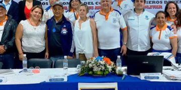 Mérida albergará los Juegos Nacionales de Ingenieros en octubre