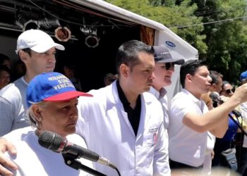 Construirán una plaza en honor al rector de rectores en Mérida