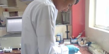 Solicitan carrera de Bioanálisis al NURR-ULA