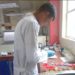 Solicitan carrera de Bioanálisis al NURR-ULA