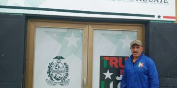 Sala de Rehabilitación del deporte trujillano en buenas manos 