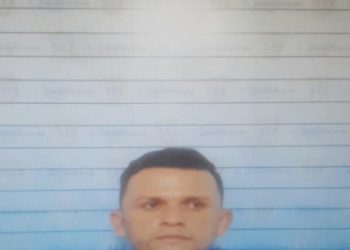 Un preso de la PNB se fugó del comando del Turagual