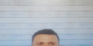 Un preso de la PNB se fugó del comando del Turagual