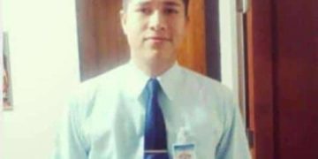 Ex CICPC que trabajó en Valera entre los migrantes fallecidos por arrollamiento en Texas