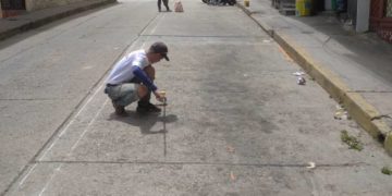 Transporte público tendrá nueva ruta en Boconó