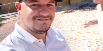 Denuncian desaparición de un hombre en Trujillo