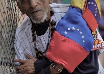 Béisbol venezolano de luto, murió Jesús «Chivita» Lezama