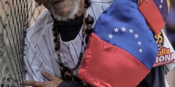 Béisbol venezolano de luto, murió Jesús «Chivita» Lezama