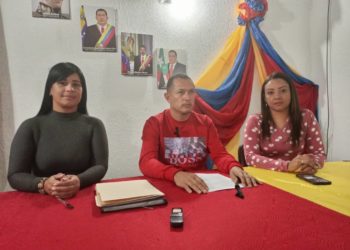 Abren oficina del Satet en Boconó
