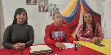 Abren oficina del Satet en Boconó