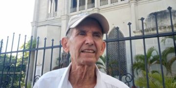 El Cronista popular protagonista de la historia menuda