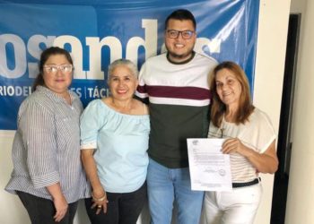 CNP-Trujillo realizará potazo en Valera para arreglar su sede