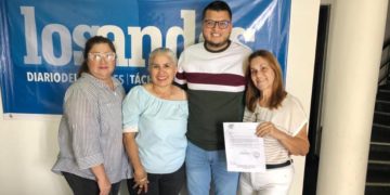 CNP-Trujillo realizará potazo en Valera para arreglar su sede