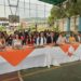 Boconó celebra IX aniversario de la Uptt