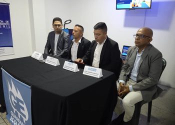 Fundaciones han capacitado a más de 300 trujillanos como nuevos emprendedores