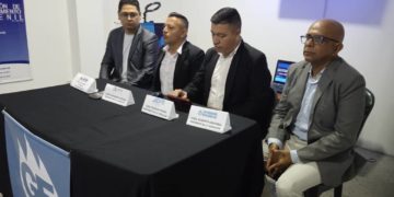 Fundaciones han capacitado a más de 300 trujillanos como nuevos emprendedores