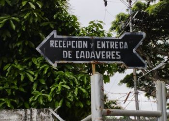 Localizan sin vida a un adolescente en su vivienda en Jajó