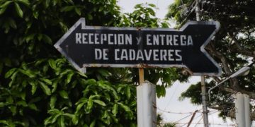 Localizan sin vida a un adolescente en su vivienda en Jajó