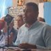 Guillermo López: deseo de cambiar el gobierno de turno se mantiene intacto en los venezolanos