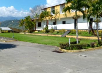 Fundación La Salle celebra mes aniversario