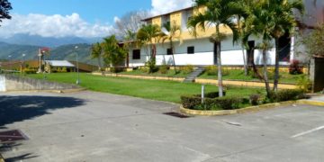 Fundación La Salle celebra mes aniversario