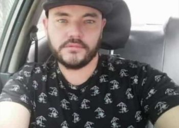 Asesinan a trujillano en Perú