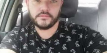 Asesinan a trujillano en Perú