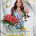 Trujillana Nicole Carreño se alza con el triunfo en el Miss Panamerican 2023
