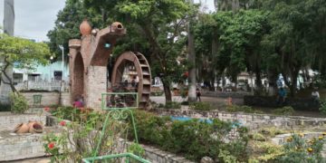 Inicia programación con motivo de los 460 años de Boconó