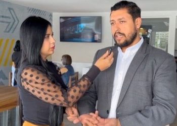 Consecomercio reporta dificultades para mantener emprendimientos en Trujillo