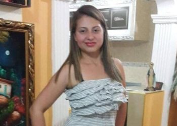 Identifican a mujer localizada muerta en el cauce del río Motatán