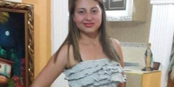 Identifican a mujer localizada muerta en el cauce del río Motatán