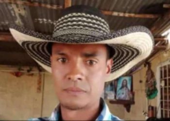 Muere uno de los heridos en riña colectiva que se registró en Carache el día de San Isidro Labrador