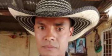 Muere uno de los heridos en riña colectiva que se registró en Carache el día de San Isidro Labrador