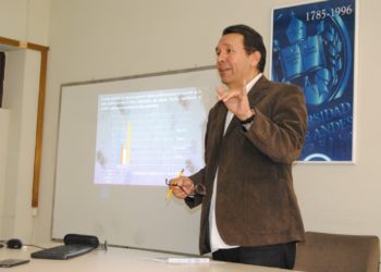 OVV-Trujillo: muertes violentas disminuyeron 60% en primer cuatrimestre de 2023