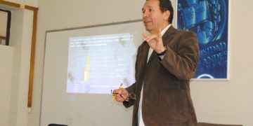 OVV-Trujillo: muertes violentas disminuyeron 60% en primer cuatrimestre de 2023