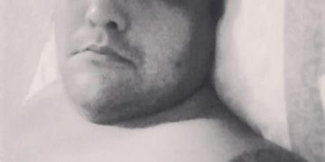 Abatido el Gordo Hojilla en enfrentamiento con el Cicpc en el municipio Bolívar