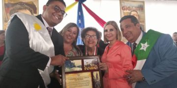 Crearán planta de llenado de gas en Boconó