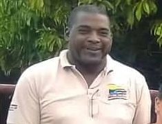 Murió uno de los trabajadores que fue injustamente despedido de Café Venezuela