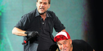 Los Fabulosos Cadillacs tocarán gratis en México para celebrar 3 décadas de «Vasos Vacíos»