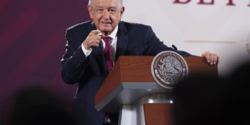López Obrador promete indulto para mexicana condenada por defenderse de violador