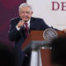 López Obrador promete indulto para mexicana condenada por defenderse de violador