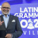 Los Latin Grammy 2023 se entregarán en Sevilla el 16 de noviembre