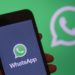 WhatsApp permitirá editar los mensajes durante un margen de 15 minutos
