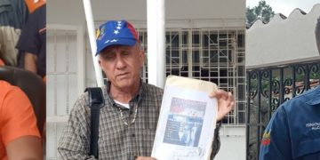 Rechazaron que se pretenda investigar a tres alcaldes opositores del Táchira 